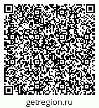 79638510815