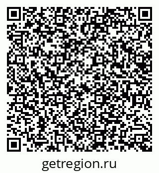 79638510816