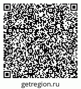 79638510817