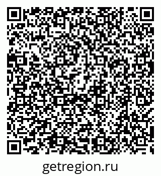 79638510818