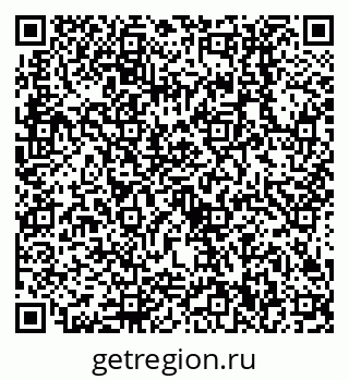 79638510821