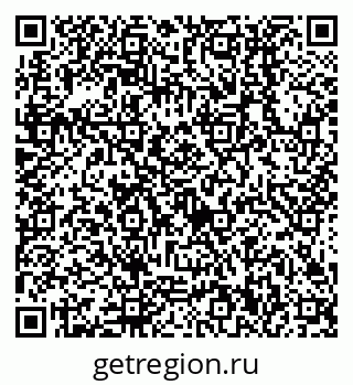 79638510822