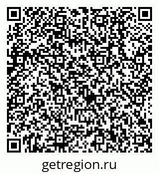 79638510824