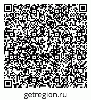 79638510826