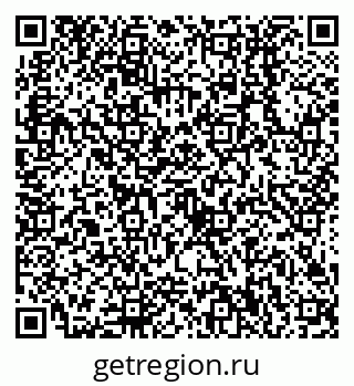 79638510827