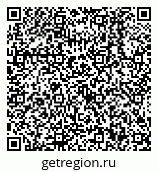 79638510828