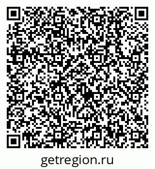 79638510829