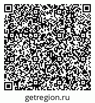 79638510832
