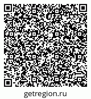 79638510835