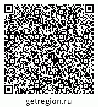 79638510836