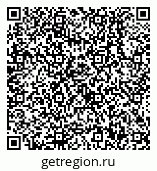 79638510838