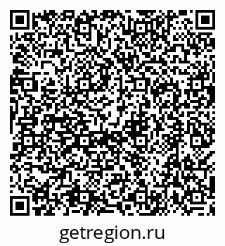 79638510841