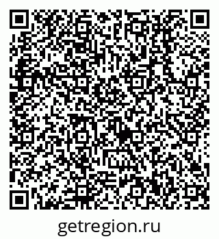 79638510842
