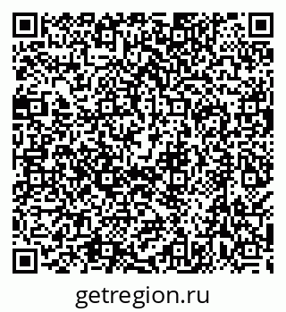 79638510843