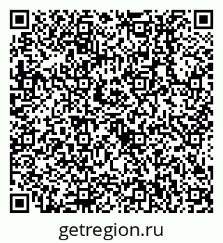 79638510845