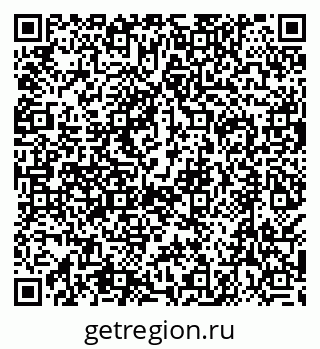79638510846