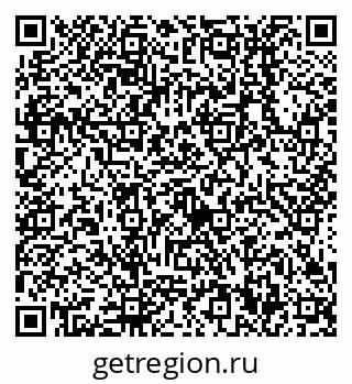 79638510848