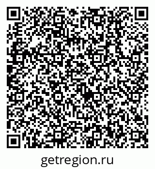 79638510850