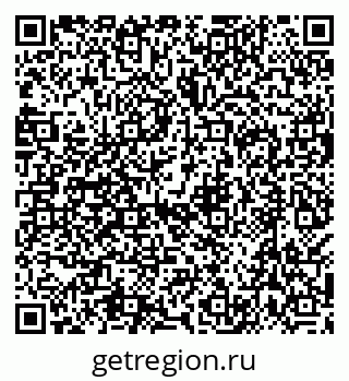 79638510851