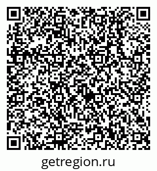 79638510852