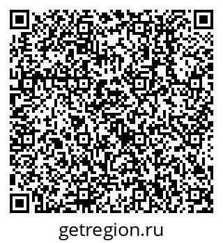 79638510853