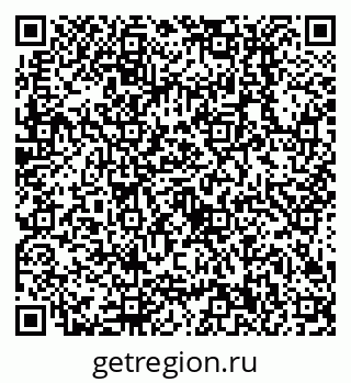 79638510856