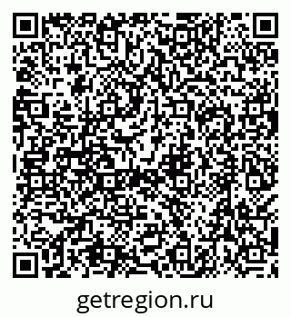 79638510857