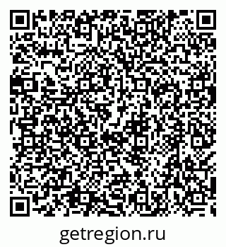 79638510862