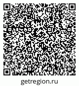 79638510875