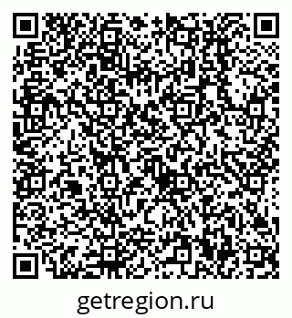 79638510878