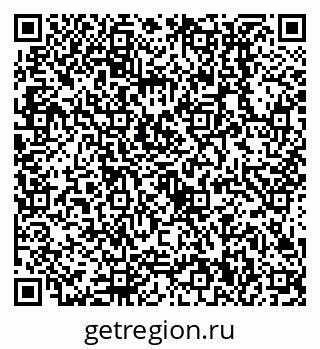 79638510882
