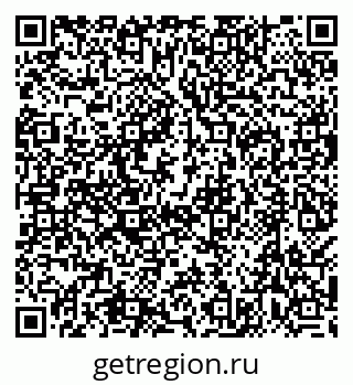 79638510883