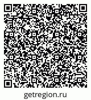 79638510887