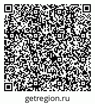 79638510891