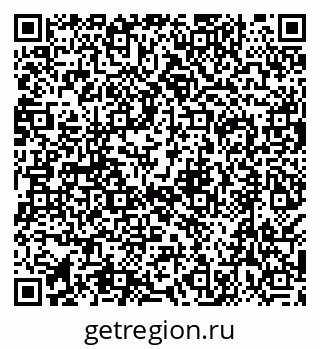 79638510892