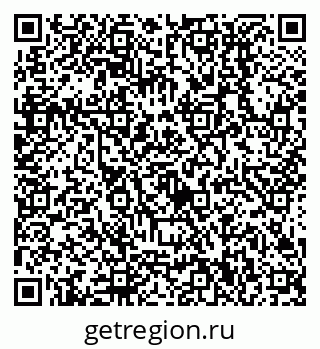 79638510893