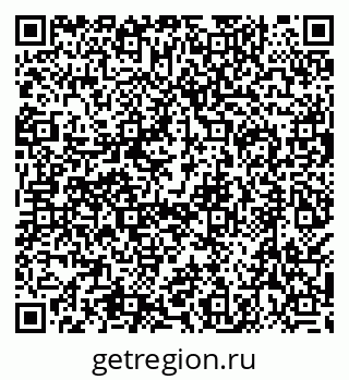 79638510896