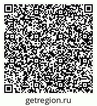 79638510897