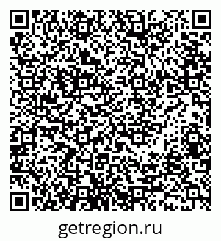79638510899