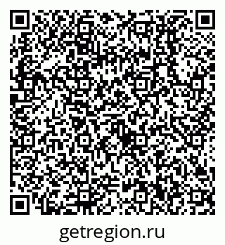 79638510901