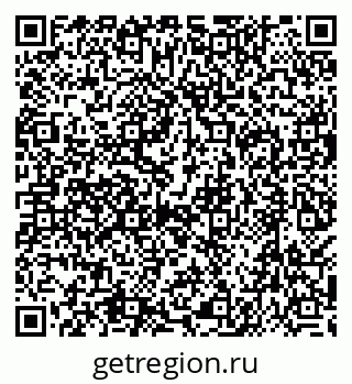 79638510904