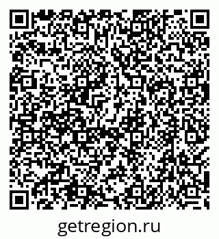 79638510905