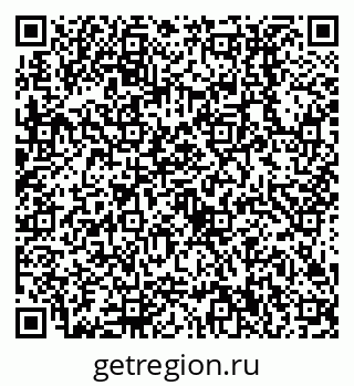 79638510907