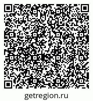 79638510908