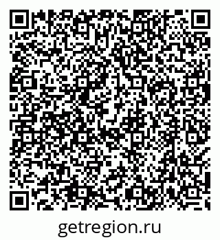 79638510909