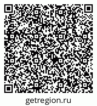 79638510910
