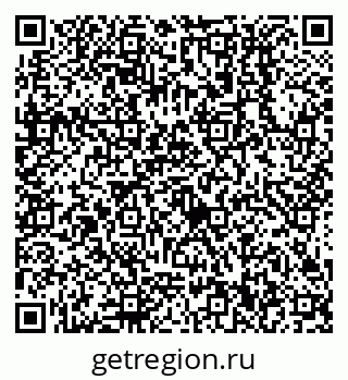 79638510911