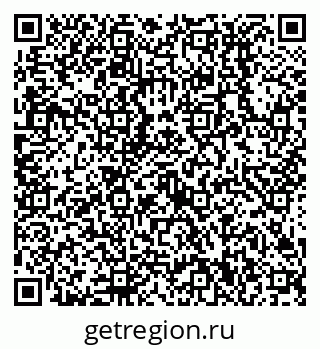 79638510913