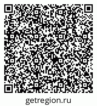 79638510915
