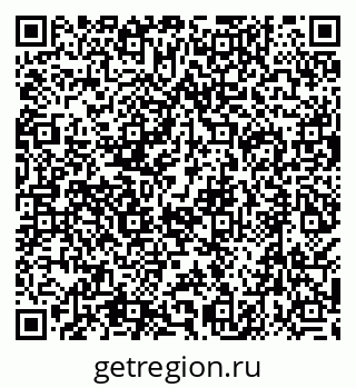 79638510917